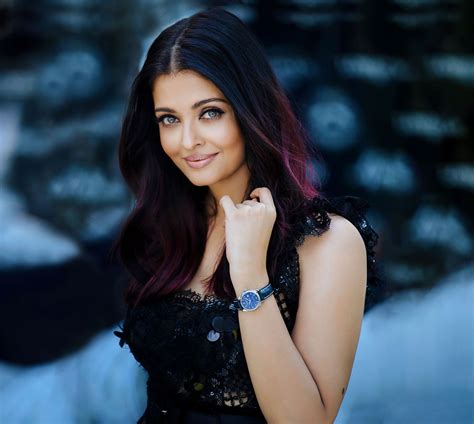 aishwarya rai bachchan wikipedia|aishwarya rai bachchan latest pictures.